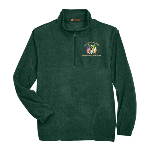 nsw fleece